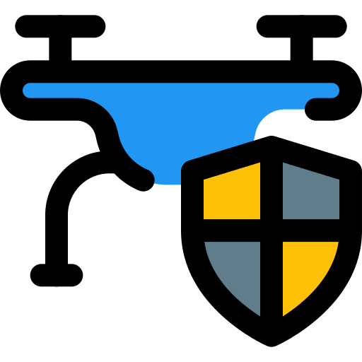 Shield icon
