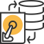 Server icon 64x64