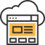 Browser icon 64x64
