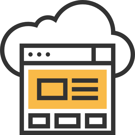 Browser icon