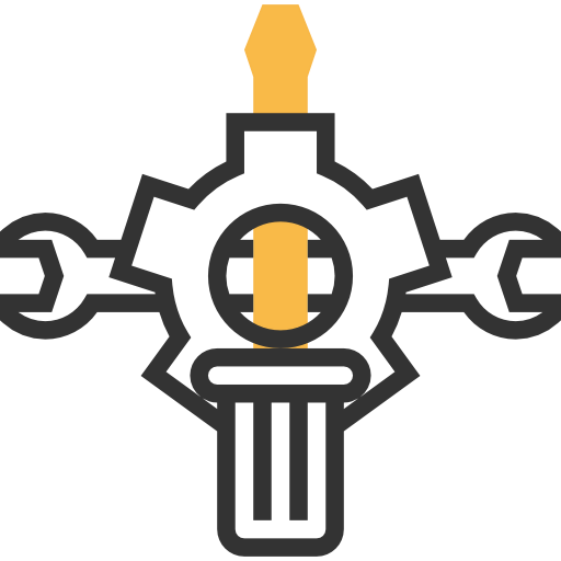 Support icon
