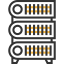 Server icon 64x64