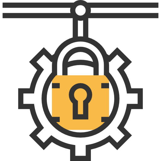 Network icon