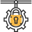 Network icon 64x64