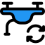 Refresh icon 64x64