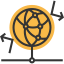 Network icon 64x64