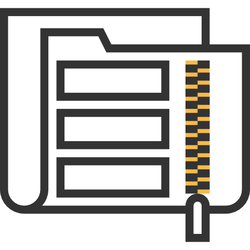 Compression icon