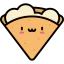 Crepe Symbol 64x64