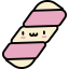 Marshmallow 상 64x64