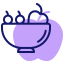 Fruits Symbol 64x64