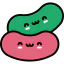 Jelly beans Symbol 64x64