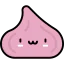 Meringue icon 64x64