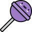 Lollipop icon 64x64
