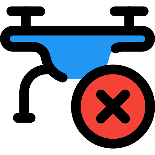 Remove icon