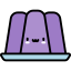Jelly icon 64x64