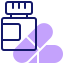 Добавка иконка 64x64