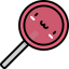 Lollipop icon 64x64