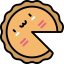 Pie icon 64x64
