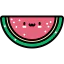 Gummy icon 64x64