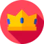 Tiara icon 64x64
