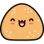 Gummy icon 64x64