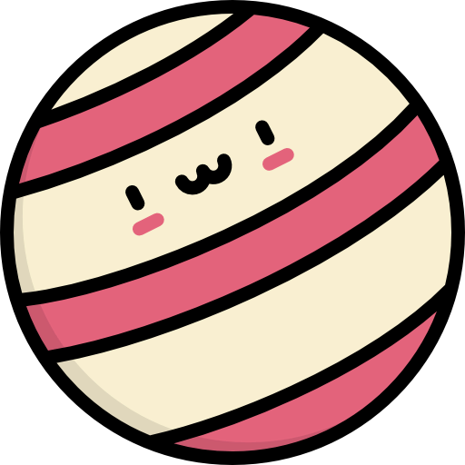 Mint icon