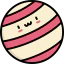 Mint icon 64x64