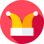 Joker icon 64x64