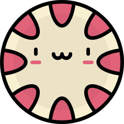 Mint icon