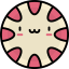 Mint icon 64x64