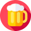 Beer icon 64x64
