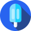Ice cream icon 64x64