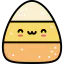 Gummy icon 64x64