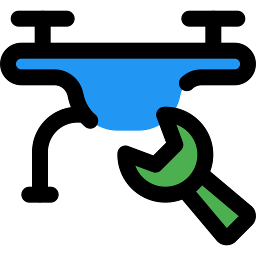 Settings icon