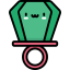Gummy icon 64x64