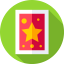 Carnival Ikona 64x64