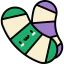 Gummy icon 64x64