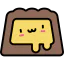 Chocolate icon 64x64