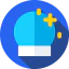 Magic ball アイコン 64x64