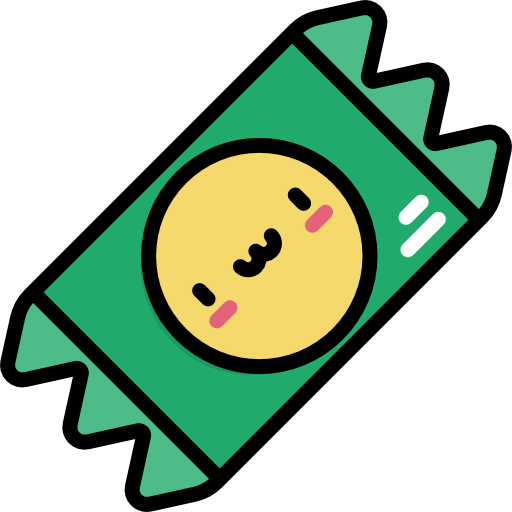 Candy icon