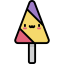 Lollipop icon 64x64