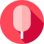 Popsicle icon 64x64