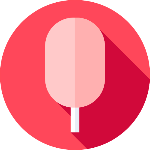 Popsicle icon