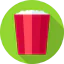 Popcorn icon 64x64