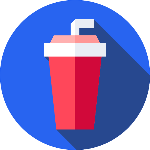 Drink icon