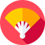 Fan icon 64x64