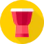 Drum icon 64x64
