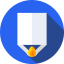 Lantern icon 64x64