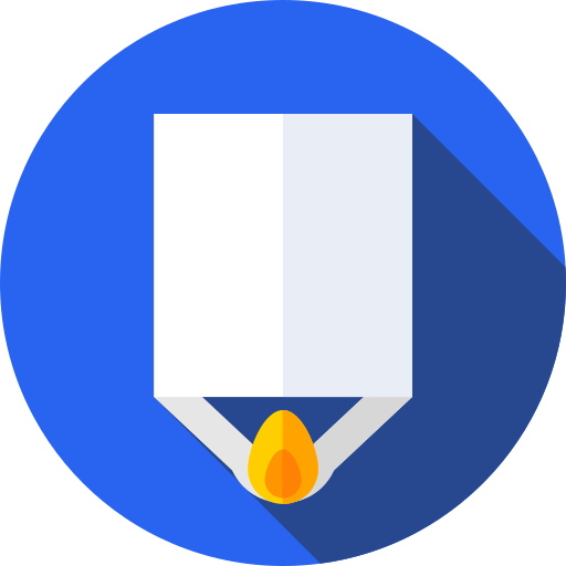 Lantern icon
