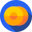Cymbals icon 64x64